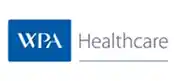 WPA Healthcare