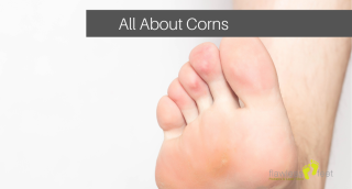 All about corns
